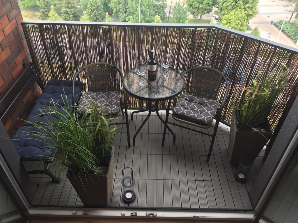 Krakow City Center Luxury Apartment Cracóvia Exterior foto